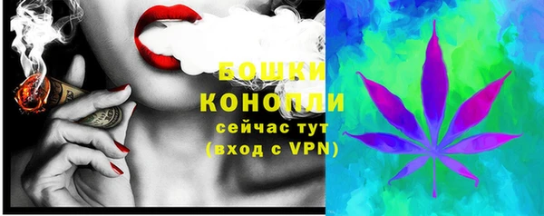 крисы Покровск