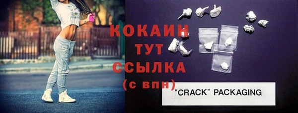 Альфа ПВП Магас