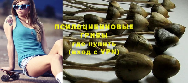 соль курить ск Березники